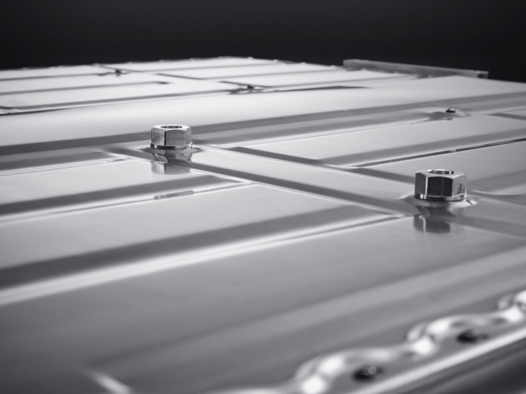 1699239436125570.png 005.png