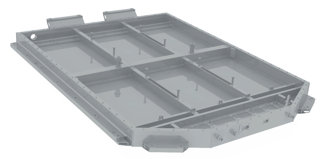 1699239443854958.png 004.png